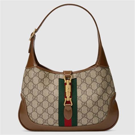 prezzo borsa pochette gucci in tessuto|borse gucci nuova stagione.